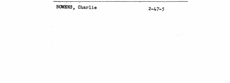 SCR ID # 98-2-0-860-1-1-1