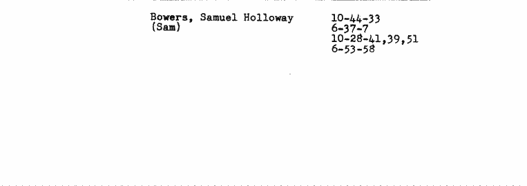 SCR ID # 98-2-0-861-1-1-1