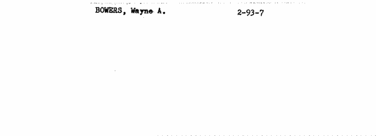 SCR ID # 98-2-0-862-1-1-1