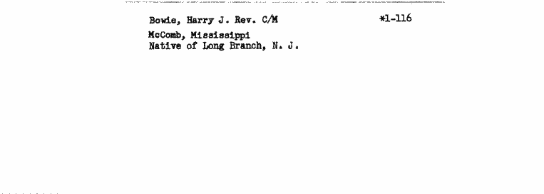 SCR ID # 98-2-0-864-1-1-1