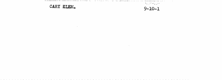 SCR ID # 98-3-0-285-1-1-1