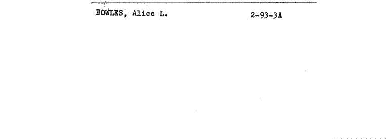 SCR ID # 98-2-0-870-1-1-1
