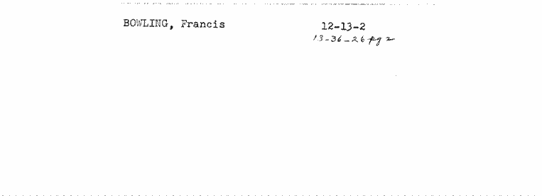 SCR ID # 98-2-0-874-1-1-1