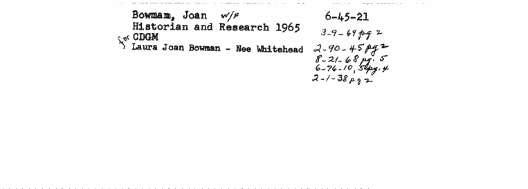 SCR ID # 98-2-0-876-1-1-1