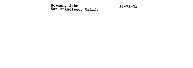 SCR ID # 98-2-0-877-1-1-1