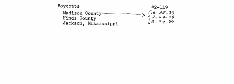 SCR ID # 98-2-0-883-1-1-1