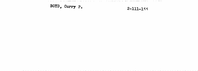 SCR ID # 98-2-0-886-1-1-1