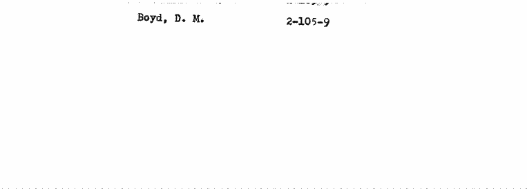 SCR ID # 98-2-0-887-1-1-1