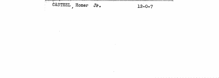 SCR ID # 98-3-0-299-1-1-1