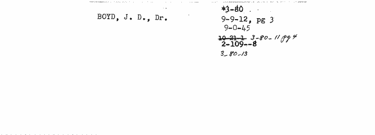 SCR ID # 98-2-0-891-1-1-1