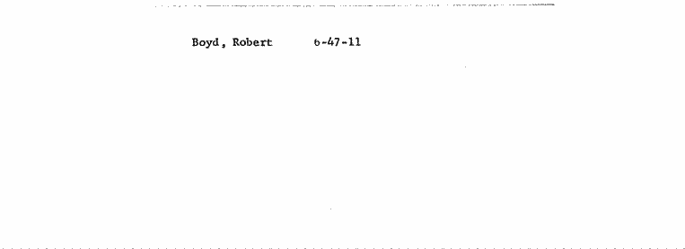SCR ID # 98-2-0-899-1-1-1