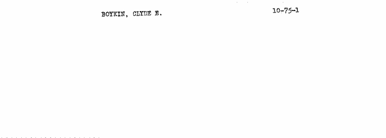 SCR ID # 98-2-0-906-1-1-1