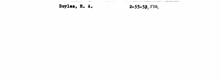 SCR ID # 98-2-0-910-1-1-1