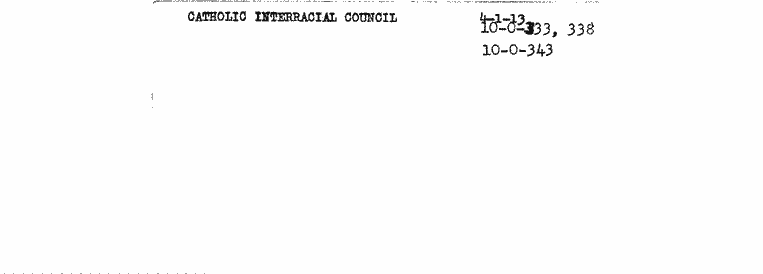 SCR ID # 98-3-0-321-1-1-1