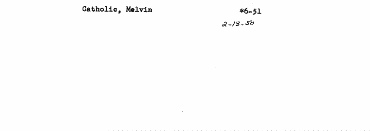 SCR ID # 98-3-0-322-1-1-1