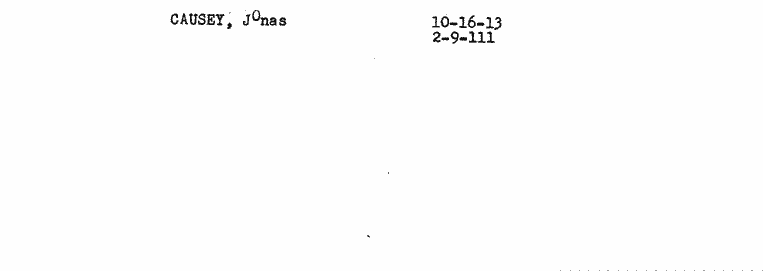 SCR ID # 98-3-0-325-1-1-1