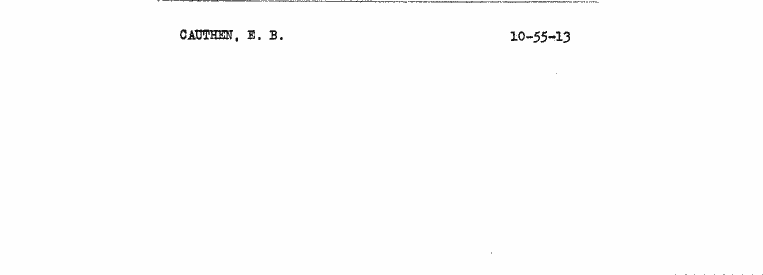 SCR ID # 98-3-0-326-1-1-1