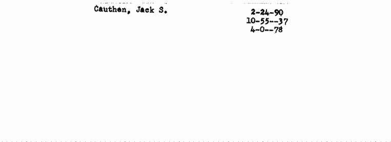 SCR ID # 98-3-0-327-1-1-1