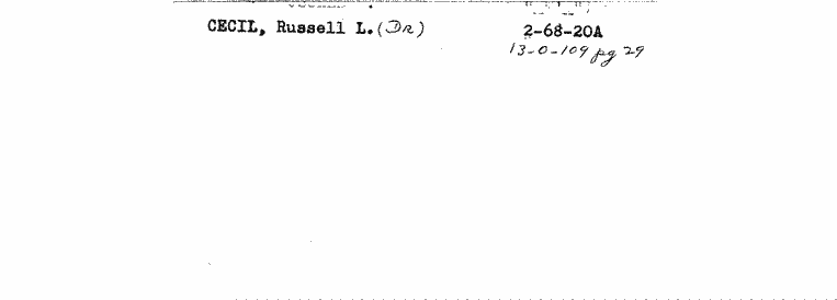 SCR ID # 98-3-0-335-1-1-1