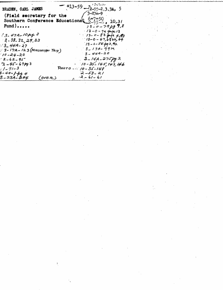 SCR ID # 98-2-0-922-1-1-1