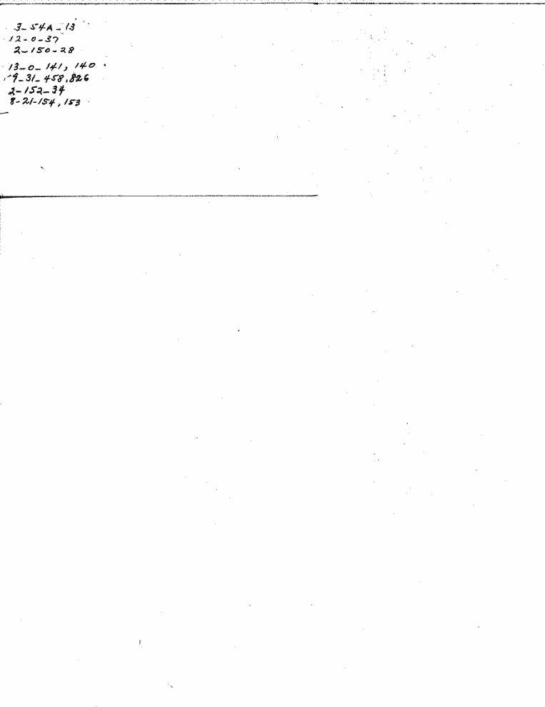 SCR ID # 98-2-0-922-2-1-1
