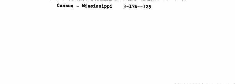 SCR ID # 98-3-0-339-1-1-1