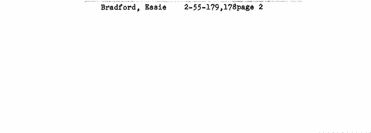 SCR ID # 98-2-0-926-1-1-1