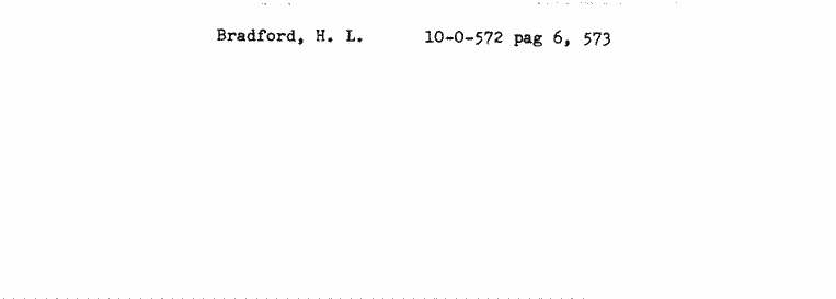SCR ID # 98-2-0-927-1-1-1