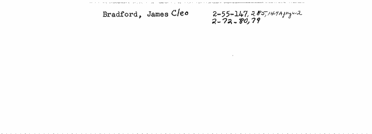 SCR ID # 98-2-0-929-1-1-1
