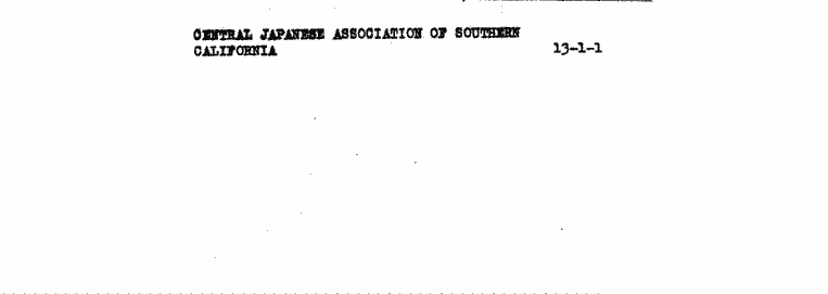 SCR ID # 98-3-0-343-1-1-1