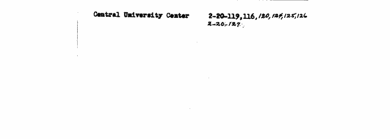 SCR ID # 98-3-0-345-1-1-1