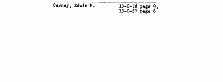 SCR ID # 98-3-0-349-1-1-1