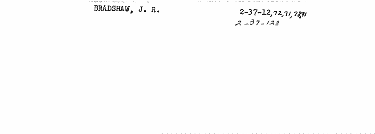 SCR ID # 98-2-0-941-1-1-1