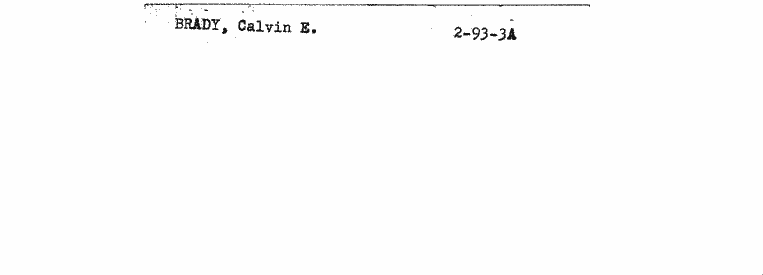 SCR ID # 98-2-0-943-1-1-1