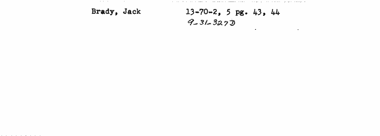 SCR ID # 98-2-0-944-1-1-1