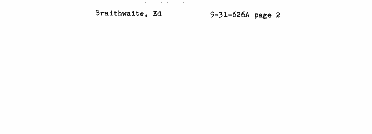 SCR ID # 98-2-0-953-1-1-1