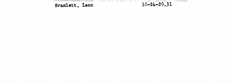 SCR ID # 98-2-0-954-1-1-1