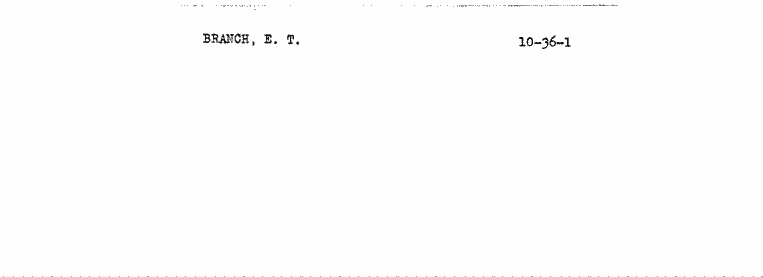 SCR ID # 98-2-0-956-1-1-1
