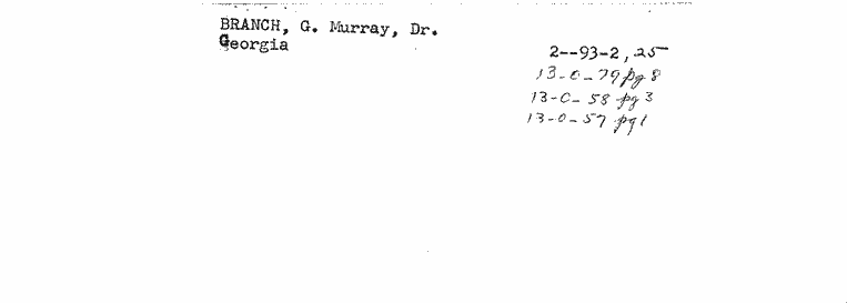 SCR ID # 98-2-0-958-1-1-1