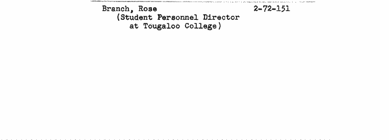 SCR ID # 98-2-0-959-1-1-1