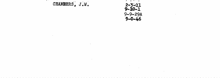 SCR ID # 98-3-0-365-1-1-1