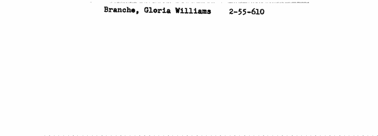 SCR ID # 98-2-0-960-1-1-1