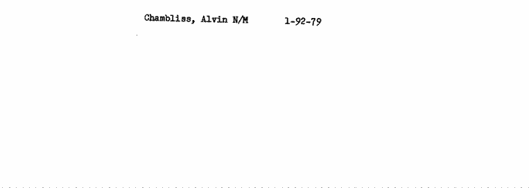SCR ID # 98-3-0-371-1-1-1