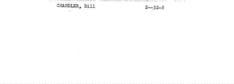 SCR ID # 98-3-0-377-1-1-1