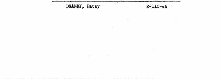SCR ID # 98-2-0-971-1-1-1