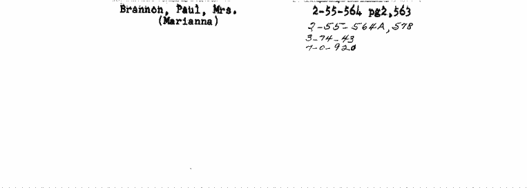 SCR ID # 98-2-0-976-1-1-1