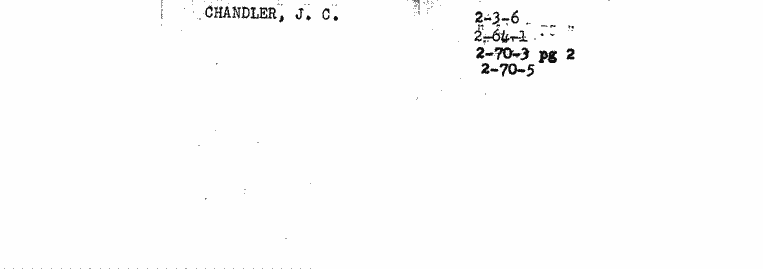SCR ID # 98-3-0-380-1-1-1