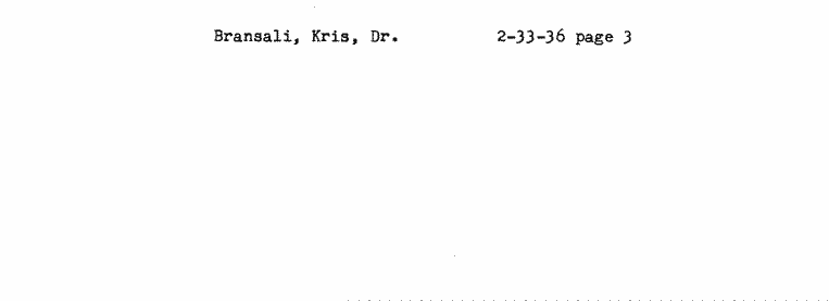 SCR ID # 98-2-0-977-1-1-1
