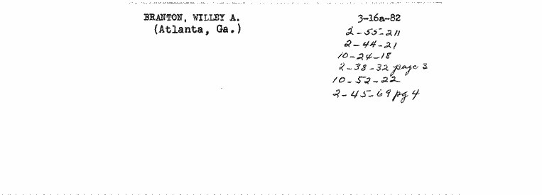 SCR ID # 98-2-0-987-1-1-1