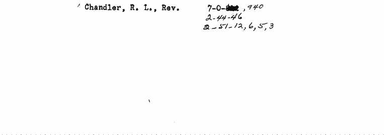 SCR ID # 98-3-0-387-1-1-1